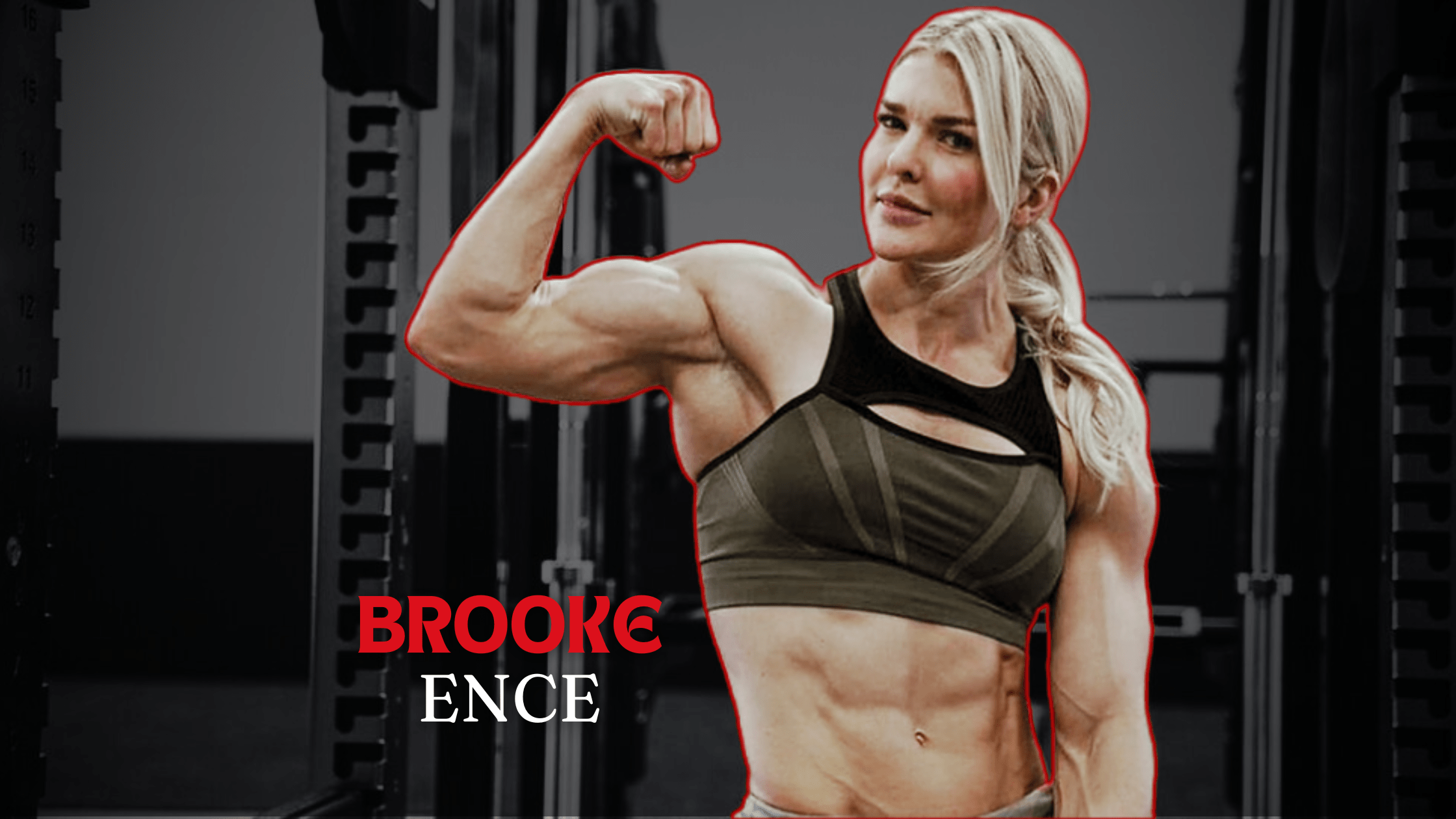 Brooke-ence-crossfit