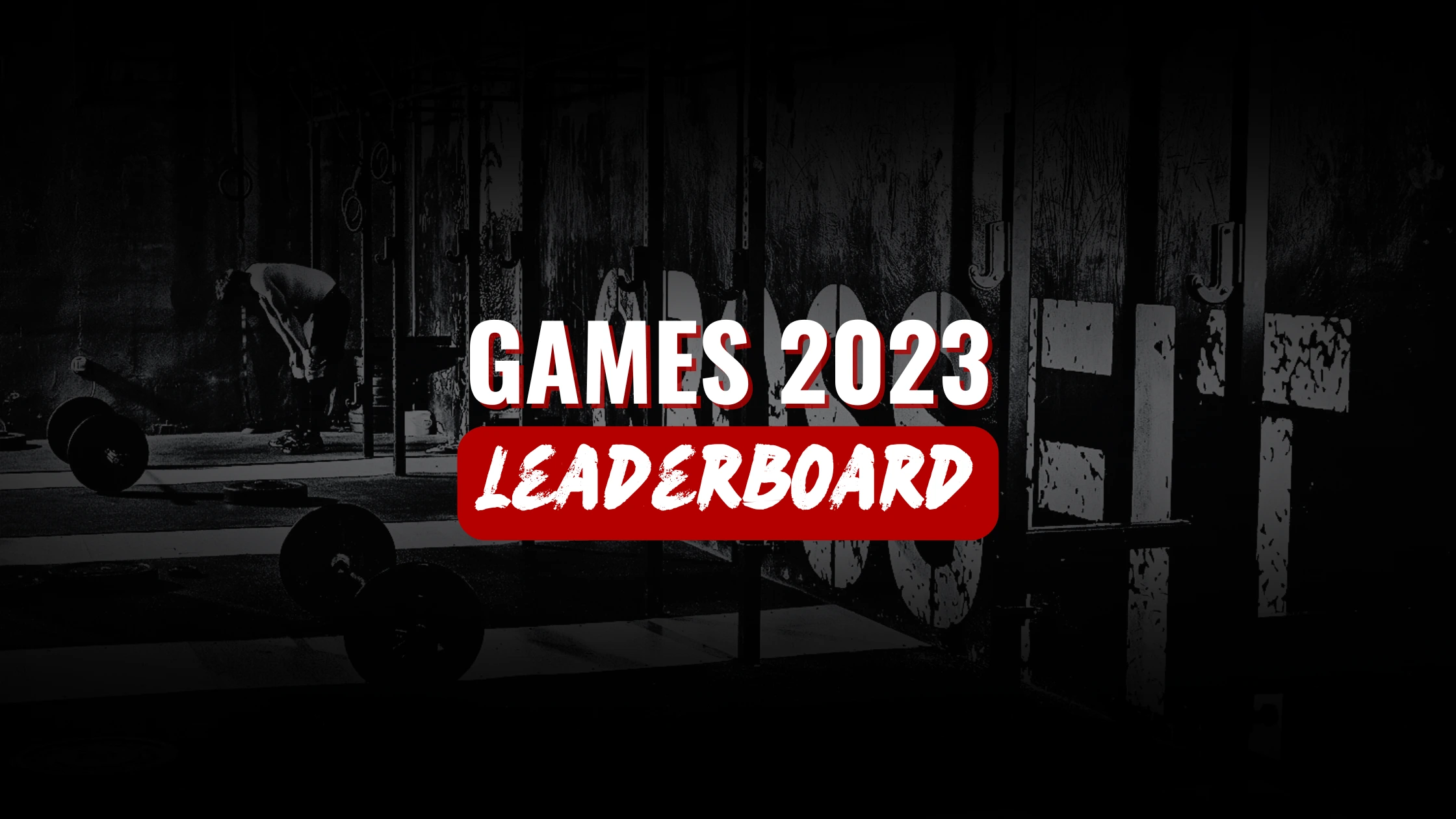 CrossFit-Games-2023-Leaderboards