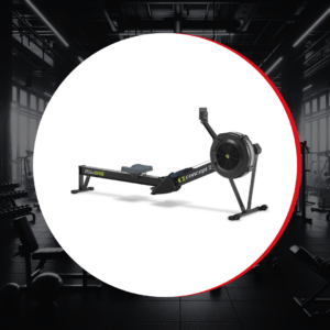 Concept2-Model-D-Best-Rowing-Machines