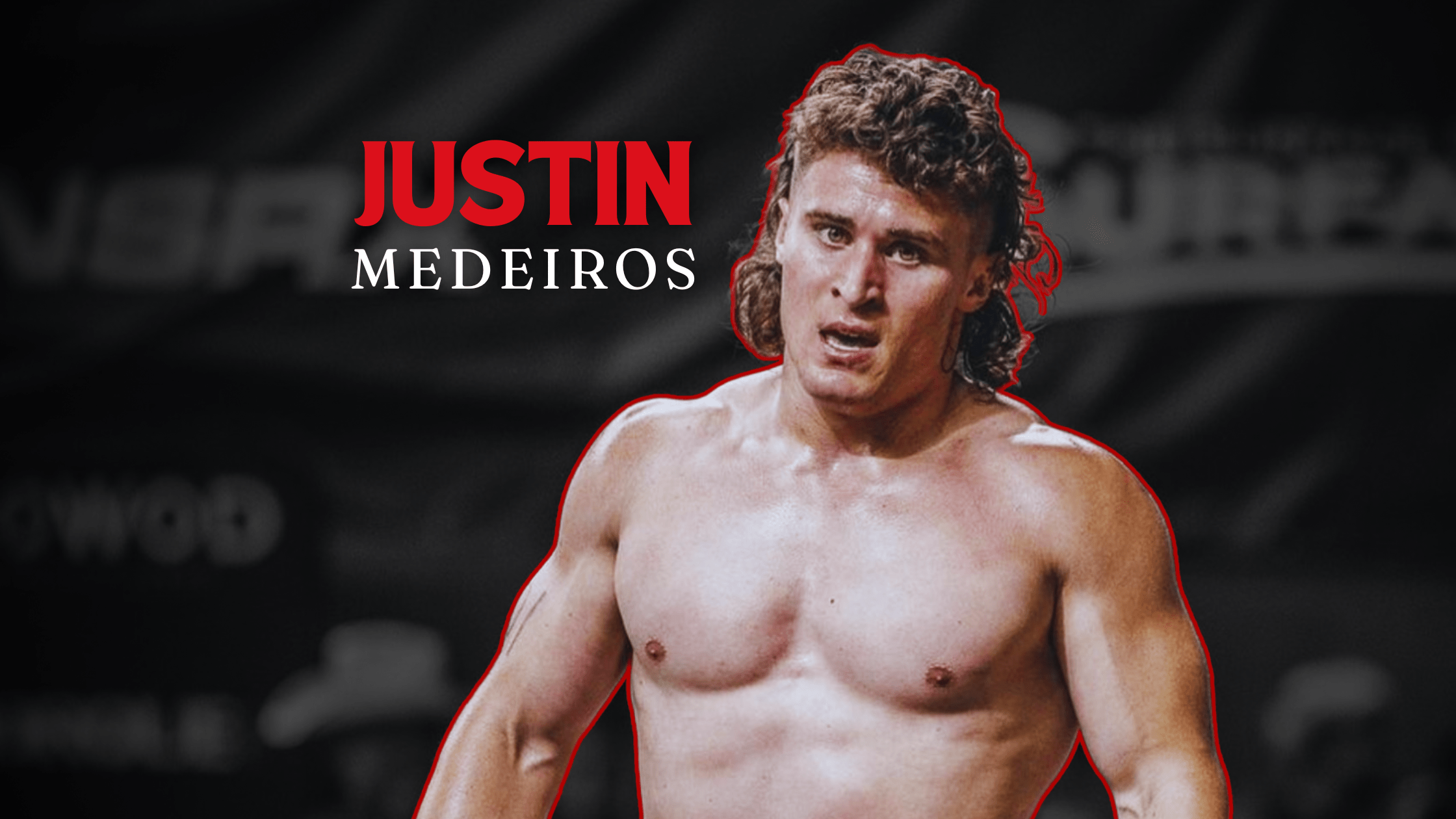 Justin-Medeiros