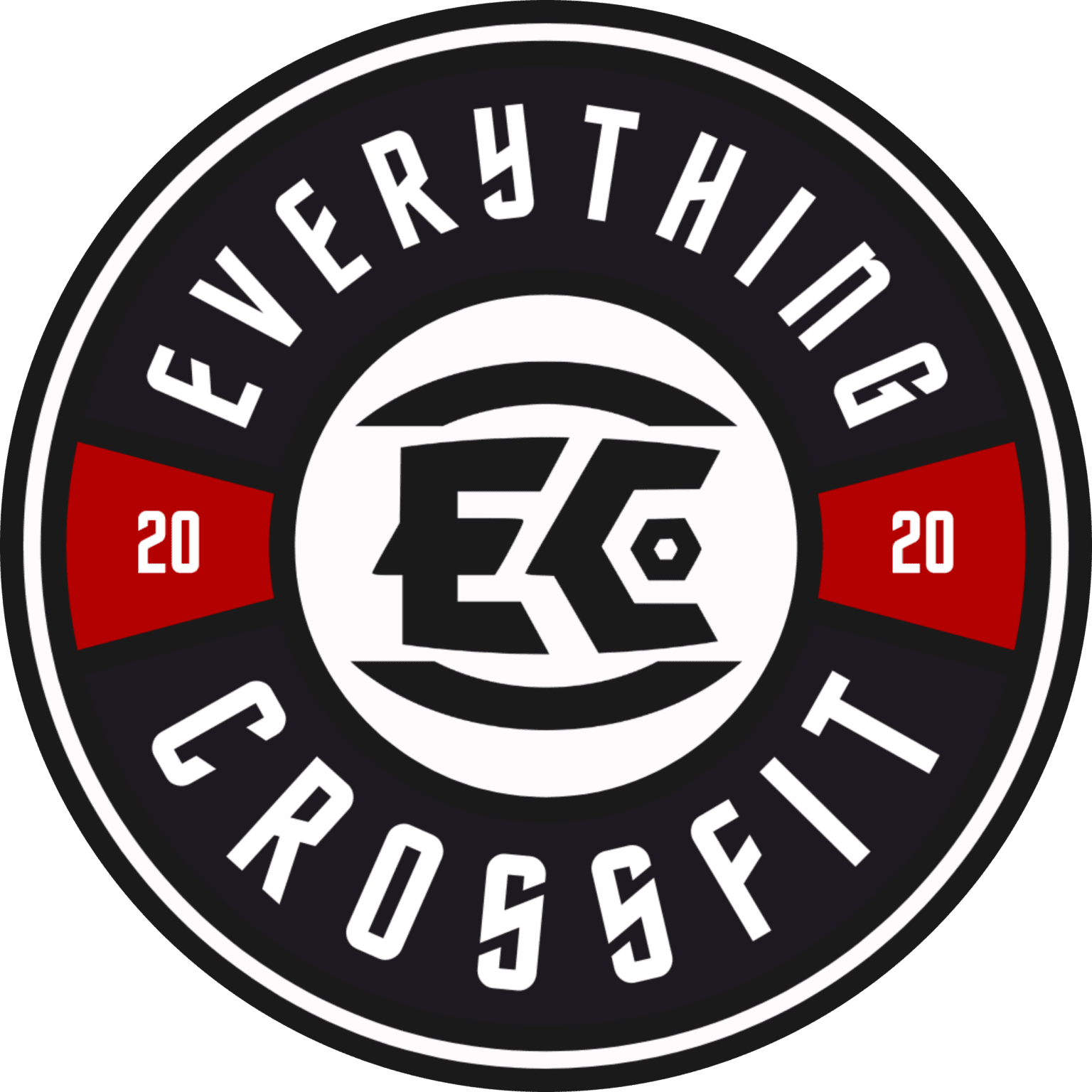 Hyrox everything crossfit