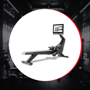 NordicTrack-RW900-Best-Rowing-Machines