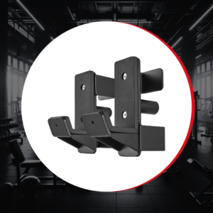 Best J-Hooks for Squat Rack Best J-Hooks for Squat Rack