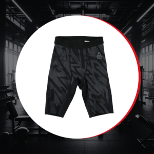 Reebok best crossfit shorts