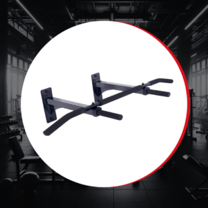 Ultimate-Body-Press - Best CrossFit Pull Up Bars