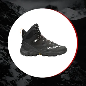 Best Boots for Rucking - Merrell-Mens-Rogue-Hiker-Mid-GORE-TEX®