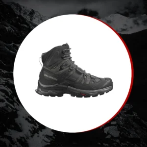 Best Boots for rucking - Salomon-QUEST-4-GORE-TEX