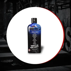 Best-Liquid-Grip-for-CrossFit