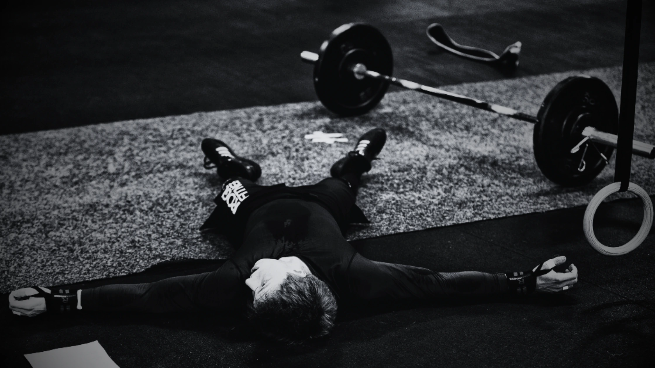 pros-and-Cons-of-CrossFit-Overtraining