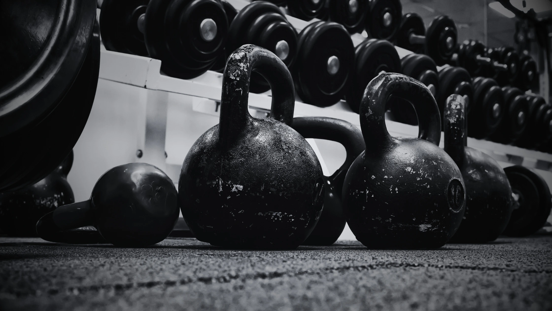 Implementing-Progressive-Overload-in-CrossFit