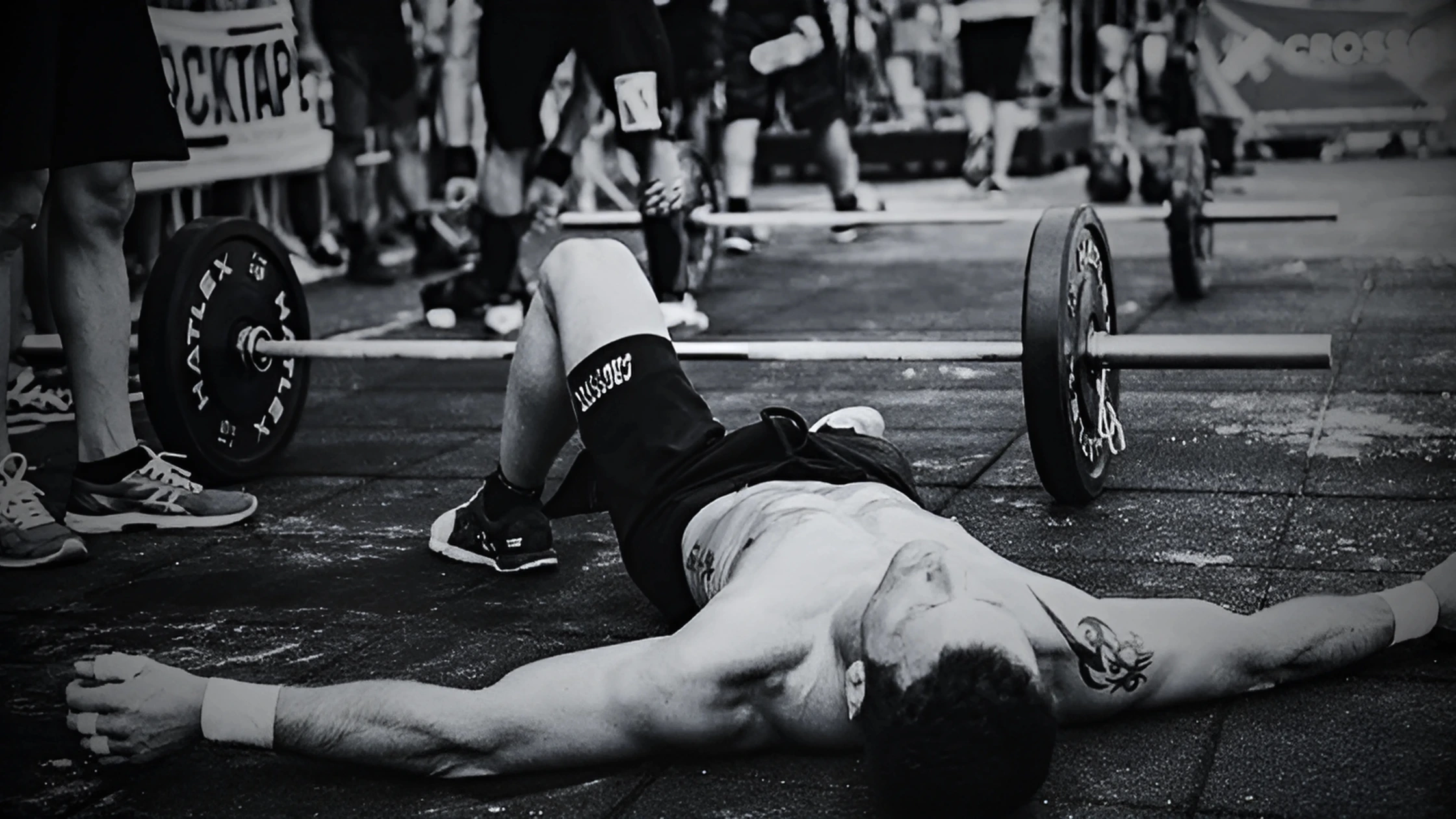 Why-Do-CrossFit-Athletes-Get-Injured-Frequently