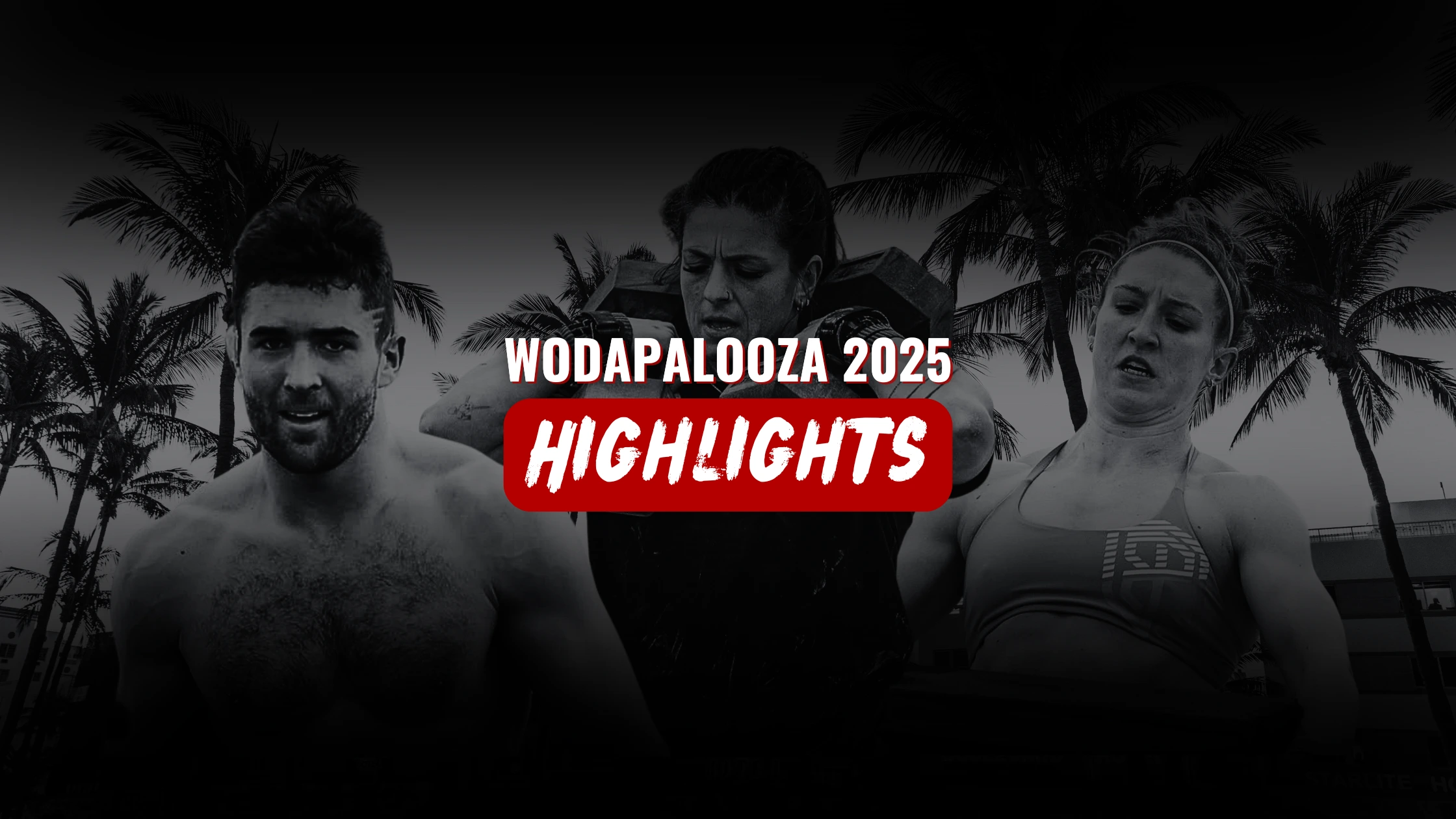 Wodapalooza-2025-Highlights-A-Recap-of-Day-One