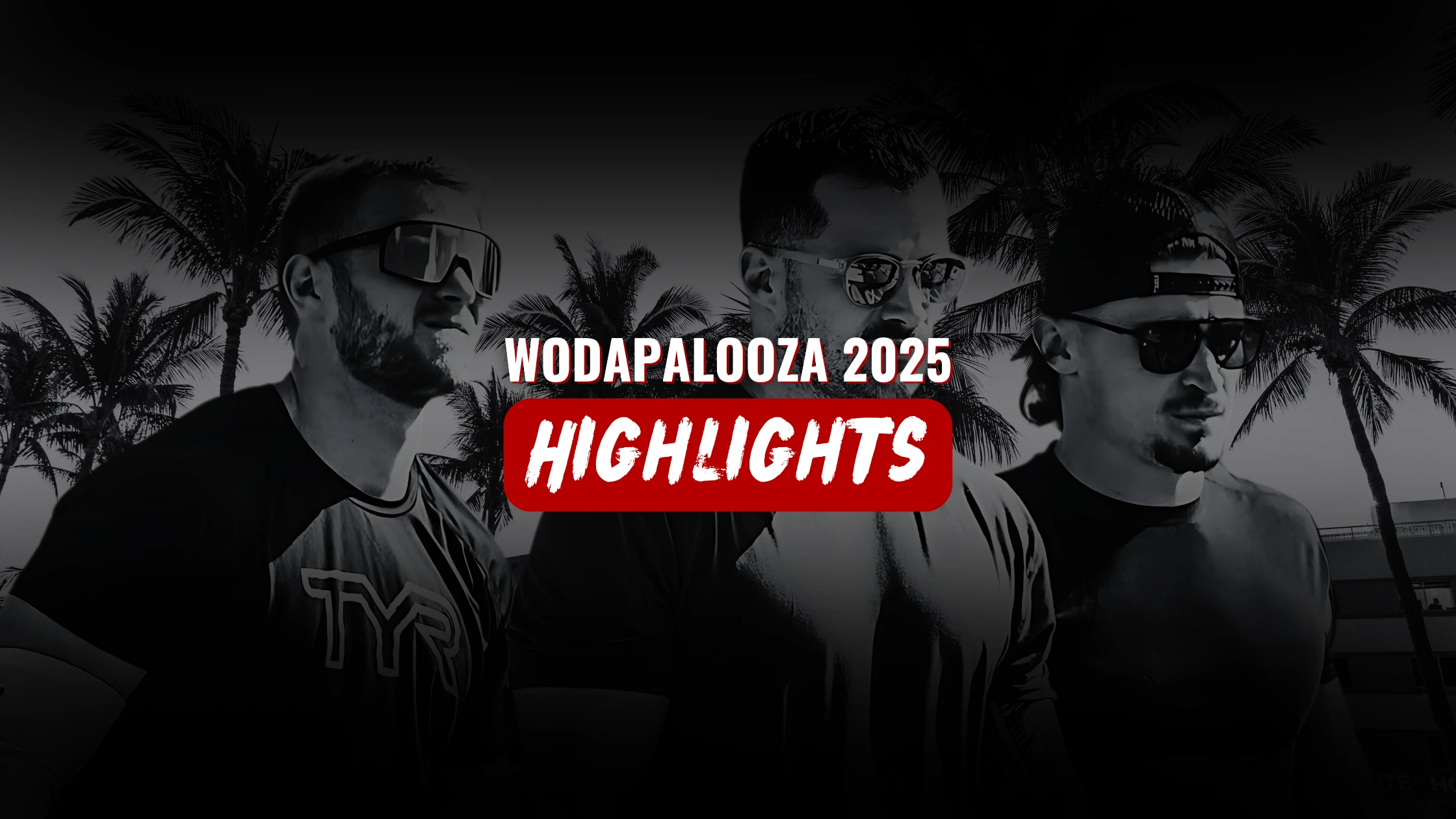 Wodapalooza-2025-Highlights-A-Recap-of-Day-Three