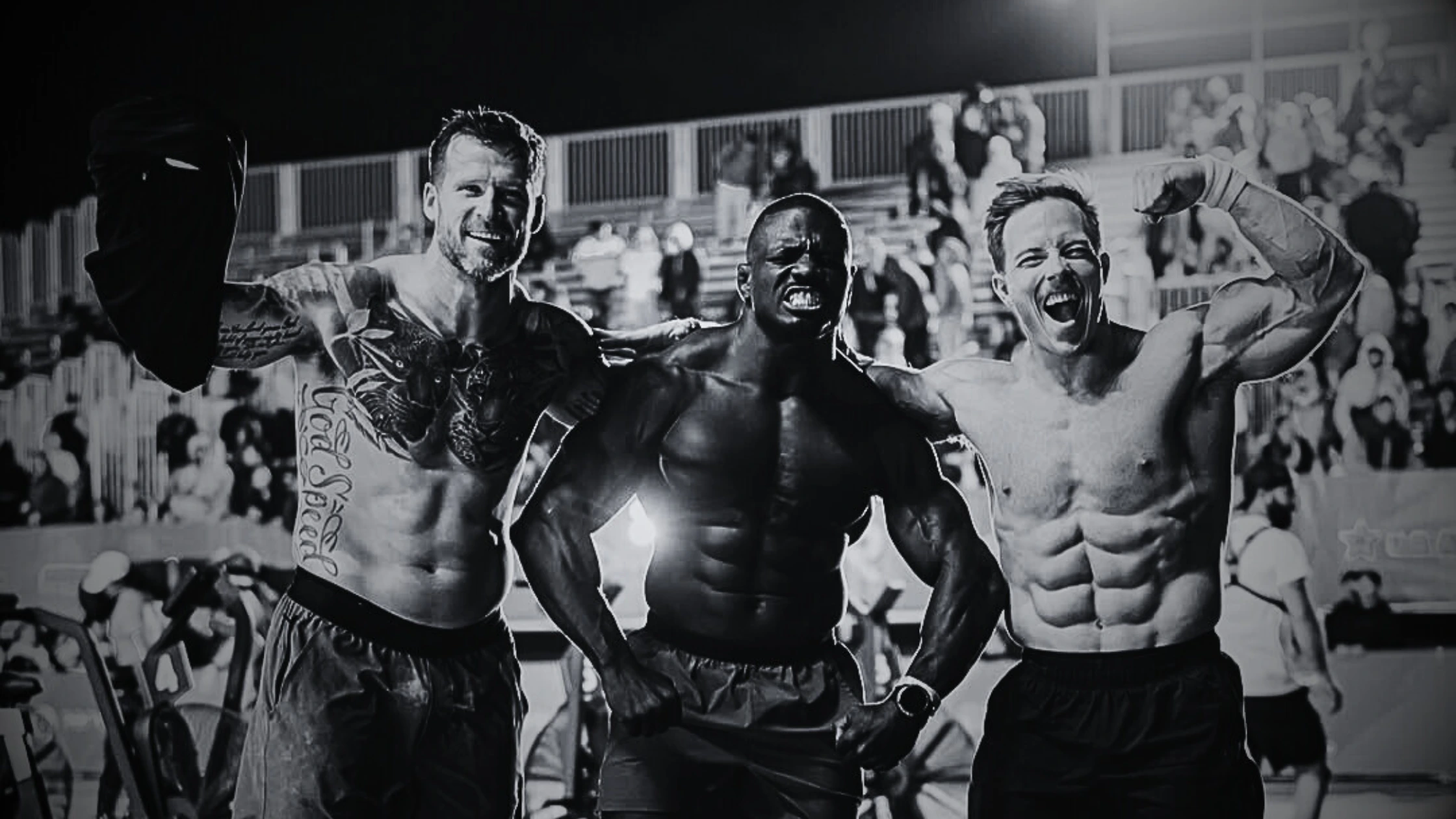 Wodapalooza-2025-Highlights-Elite-Team-Performances