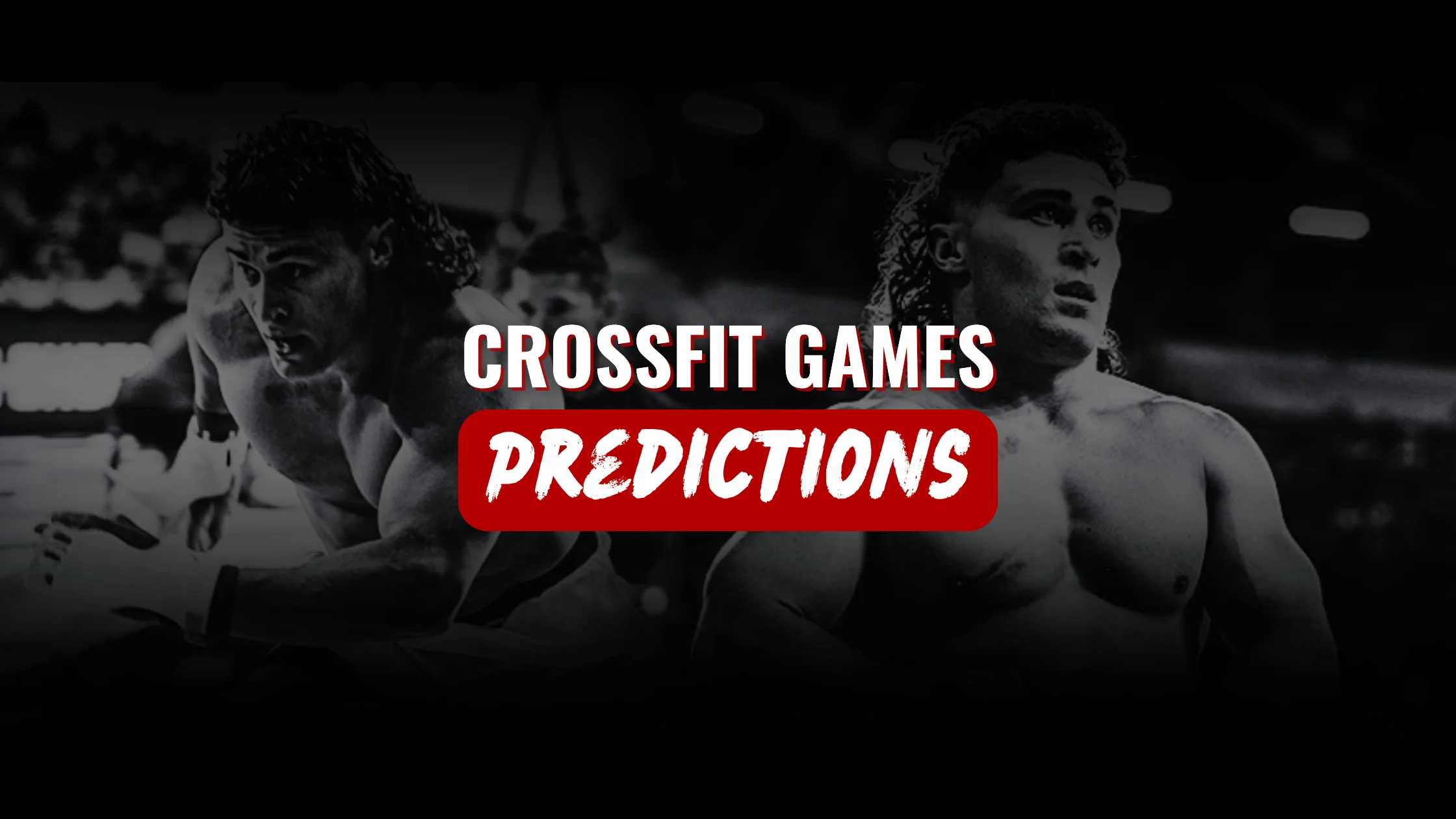 Athletes-to-Watch-at-CrossFit-Games-2025