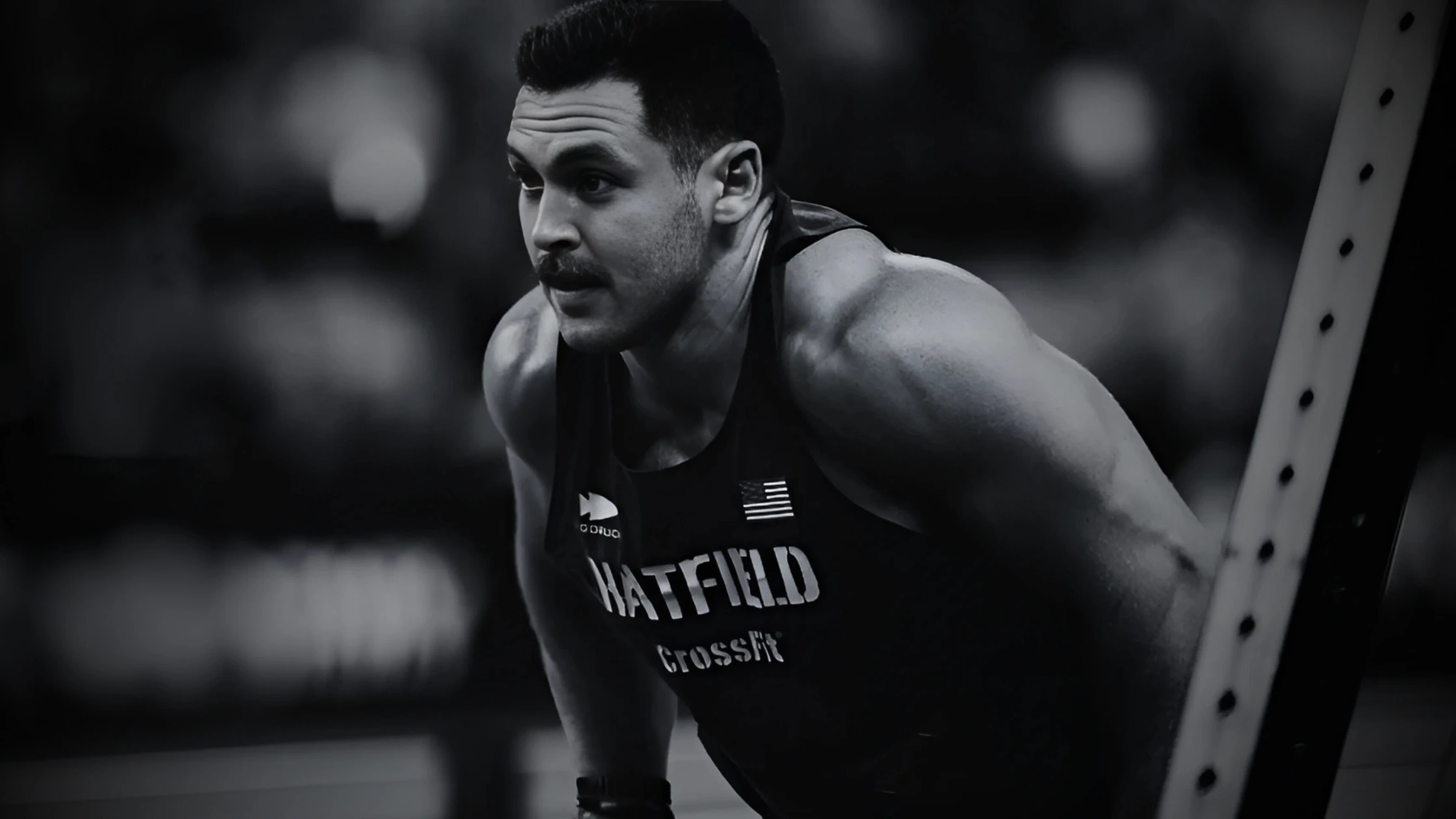 Austin-Hatfield-CrossFit-Competition-Performance