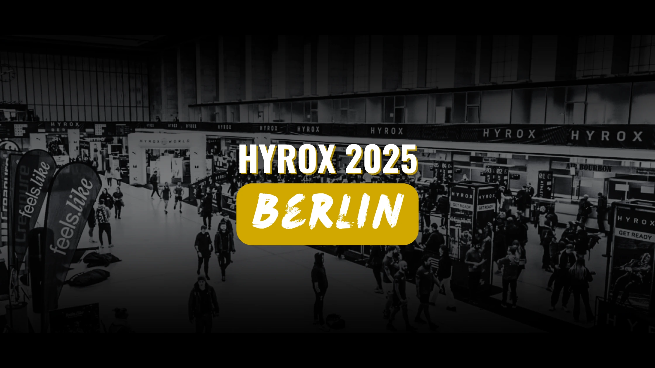 HYROX-Berlin-2025-Everything-You-Need-to-Know