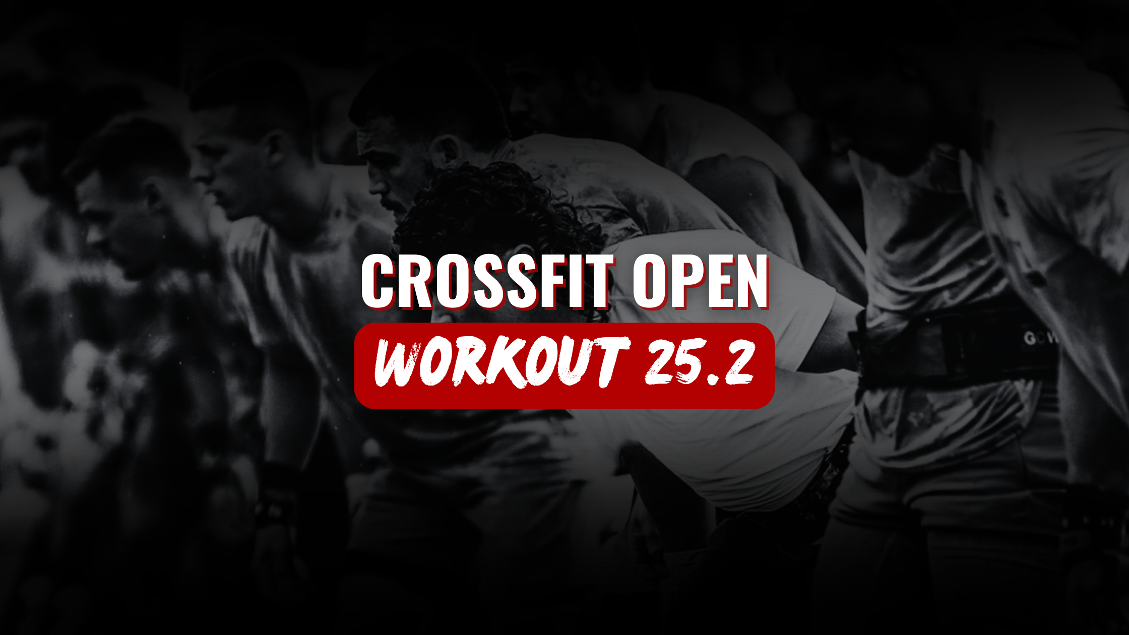 Open-Workout-25.2