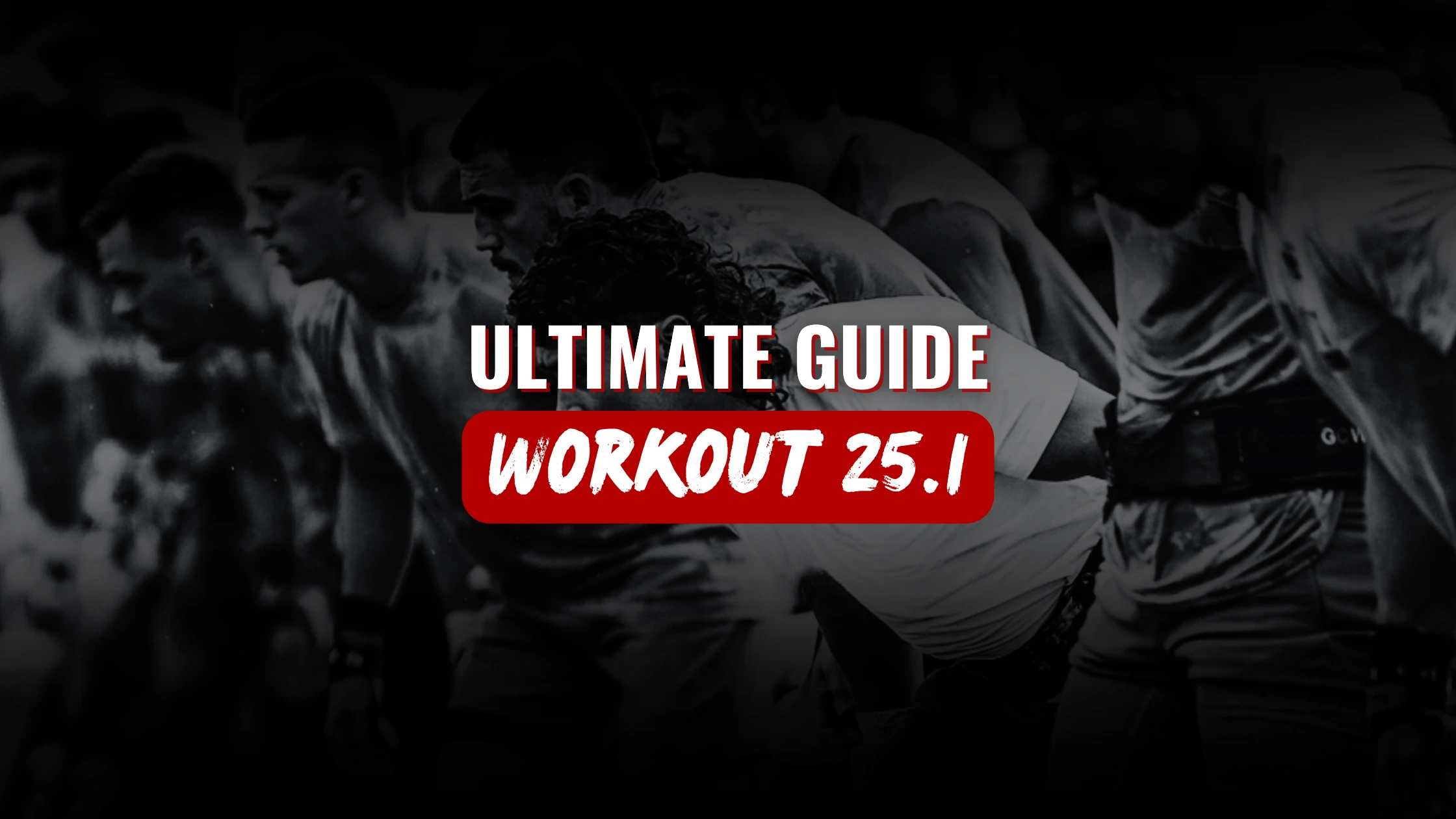 The-Ultimate-Guide-to-Crush-Open-Workout-25.1-Expert-Tips