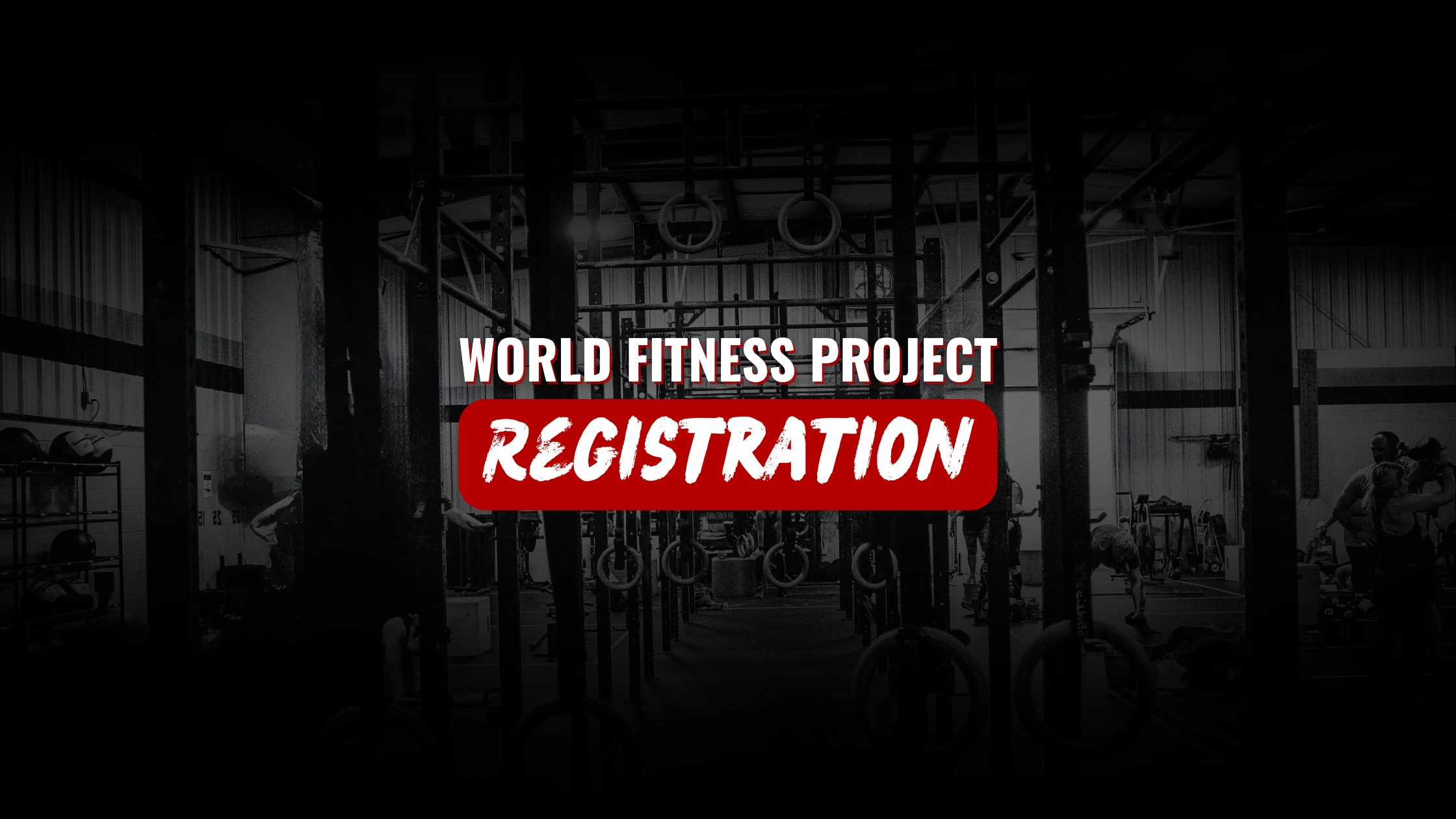 How-to-Register-for-World-Fitness-Project-Complete-Guide