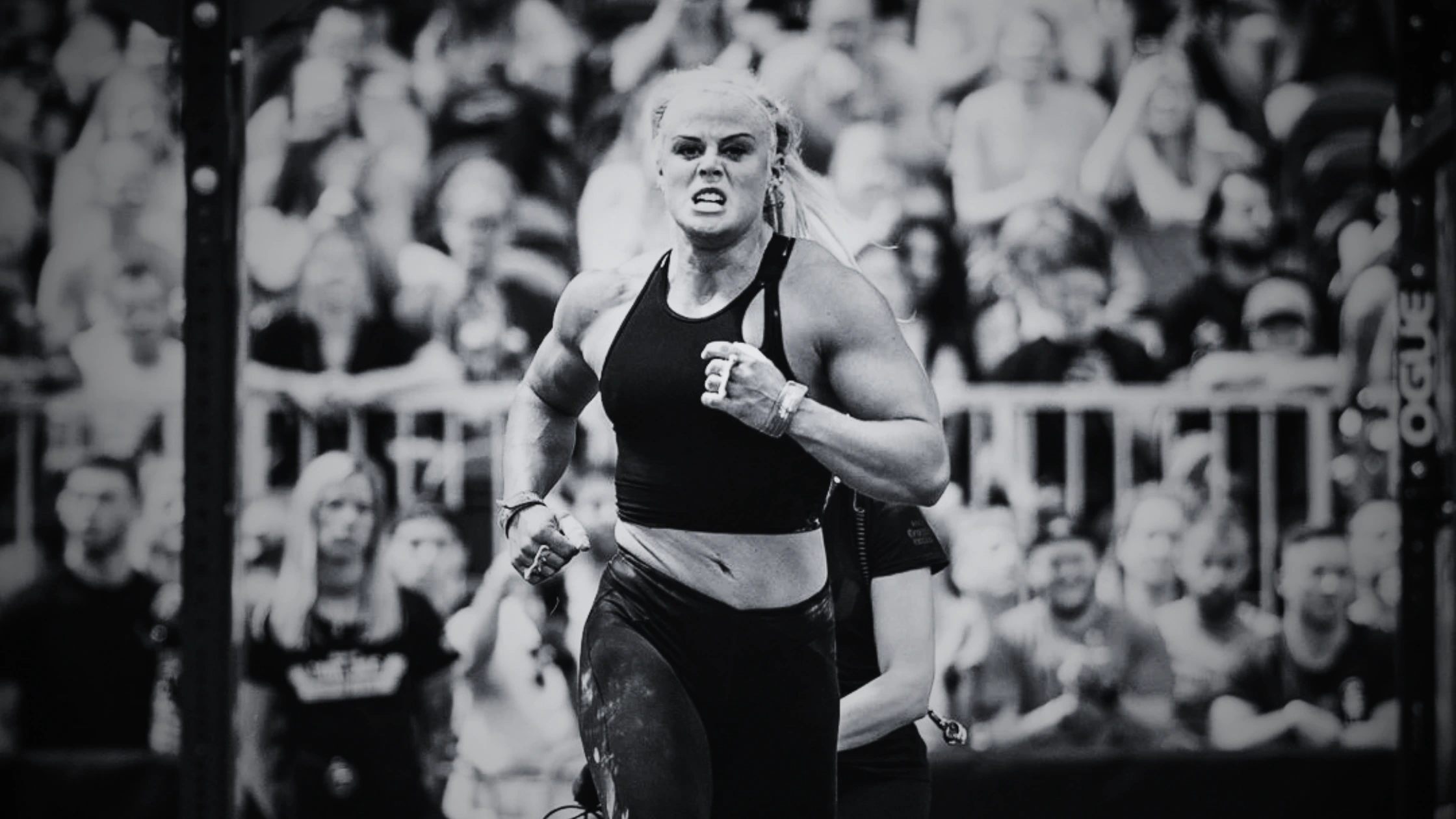 Is-Sara-Sigmundsdottir-Competing-in-the-CrossFit-Games-2025