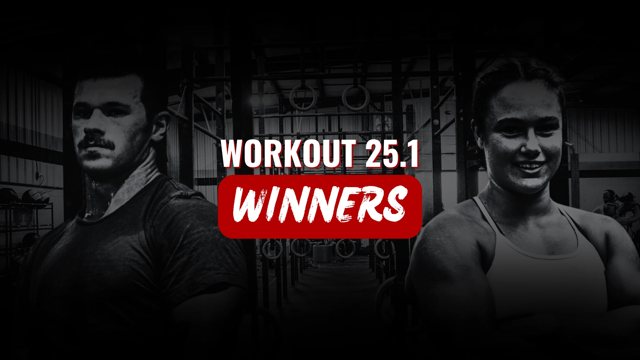 Winners-Of-Open-Workout-25.1