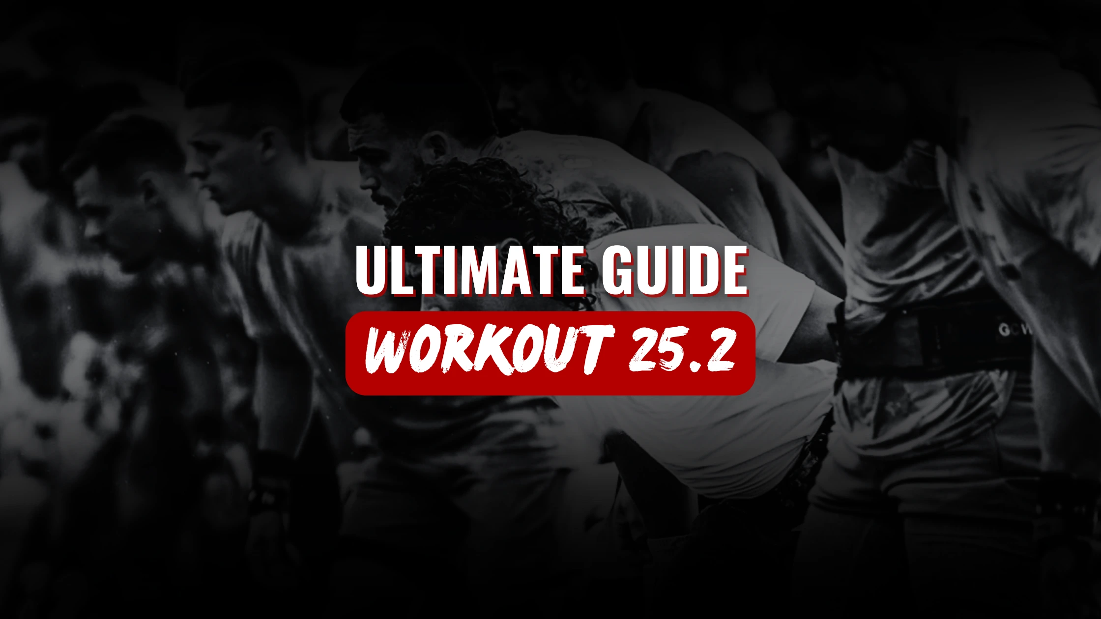 The-Ultimate-Guide-to-Crush-Open-Workout-25.2-Expert-Tips