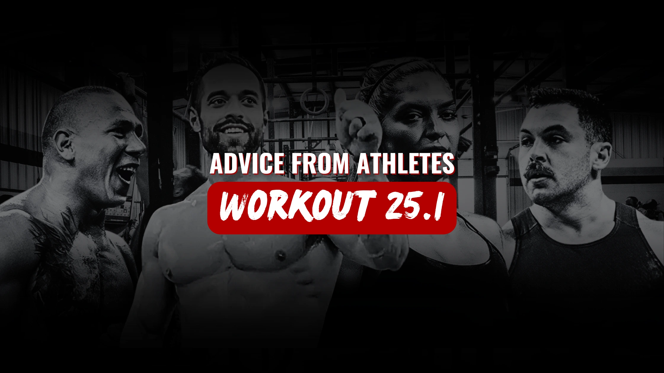 WOD-25.1-Tips-from-CrossFit-Athletes