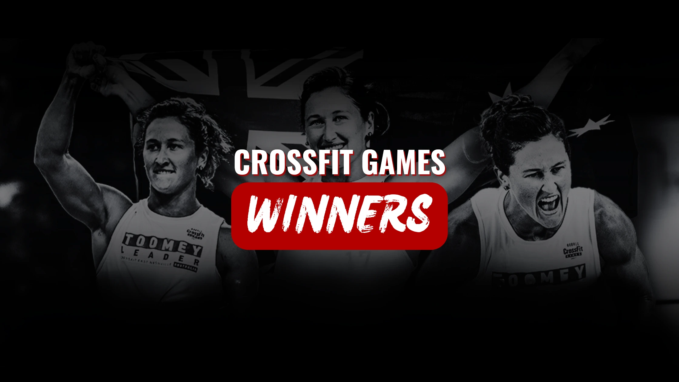 Winners-of-the-2024-CrossFit-Games