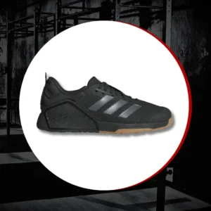 Adidas-Dropset-3-Trainer-Best-Adidas-Shoes