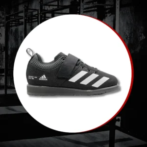 Adidas-Powerlift-5-Best-Adidas-Shoes