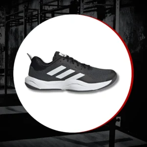 Adidas-Rapidmove-Trainer-Best-Adidas-Shoes