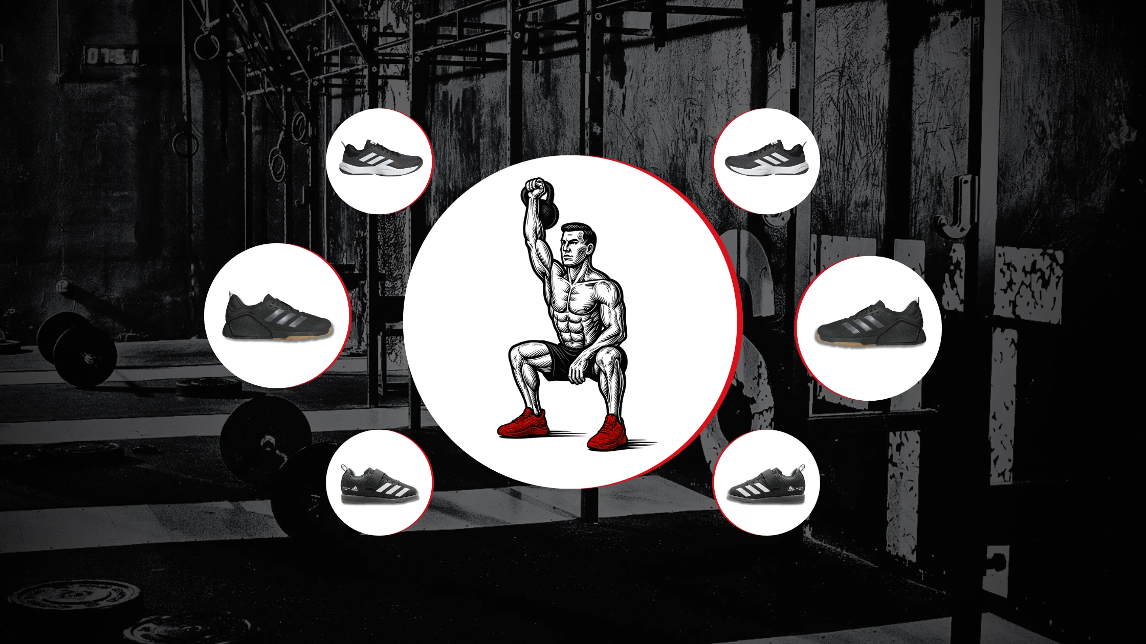 Best-Adidas-Shoes-for-CrossFit