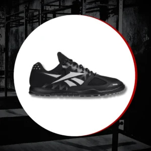 Reebok-Nano-2.0-Best-Reebok-Shoes