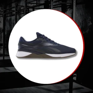 Reebok-Nano-X3-Best-Reebok-Shoes