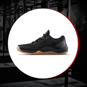 TYR-CXT-2-Trainer-Best-TYR-Shoes