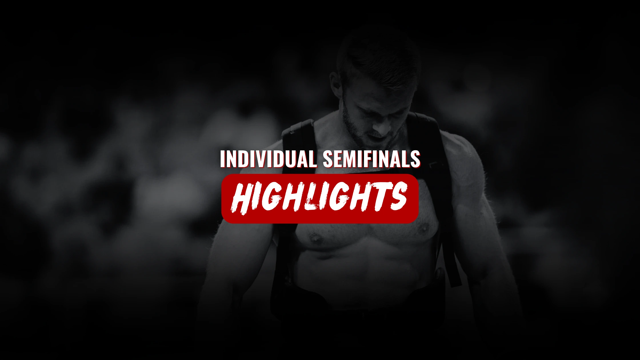 Individual-In-Affiliate-Semifinals-Results
