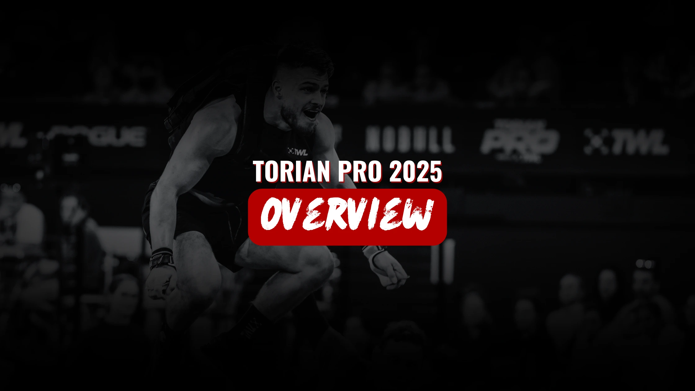 Torian-Pro-2025-Everything-You-Need-To-Know