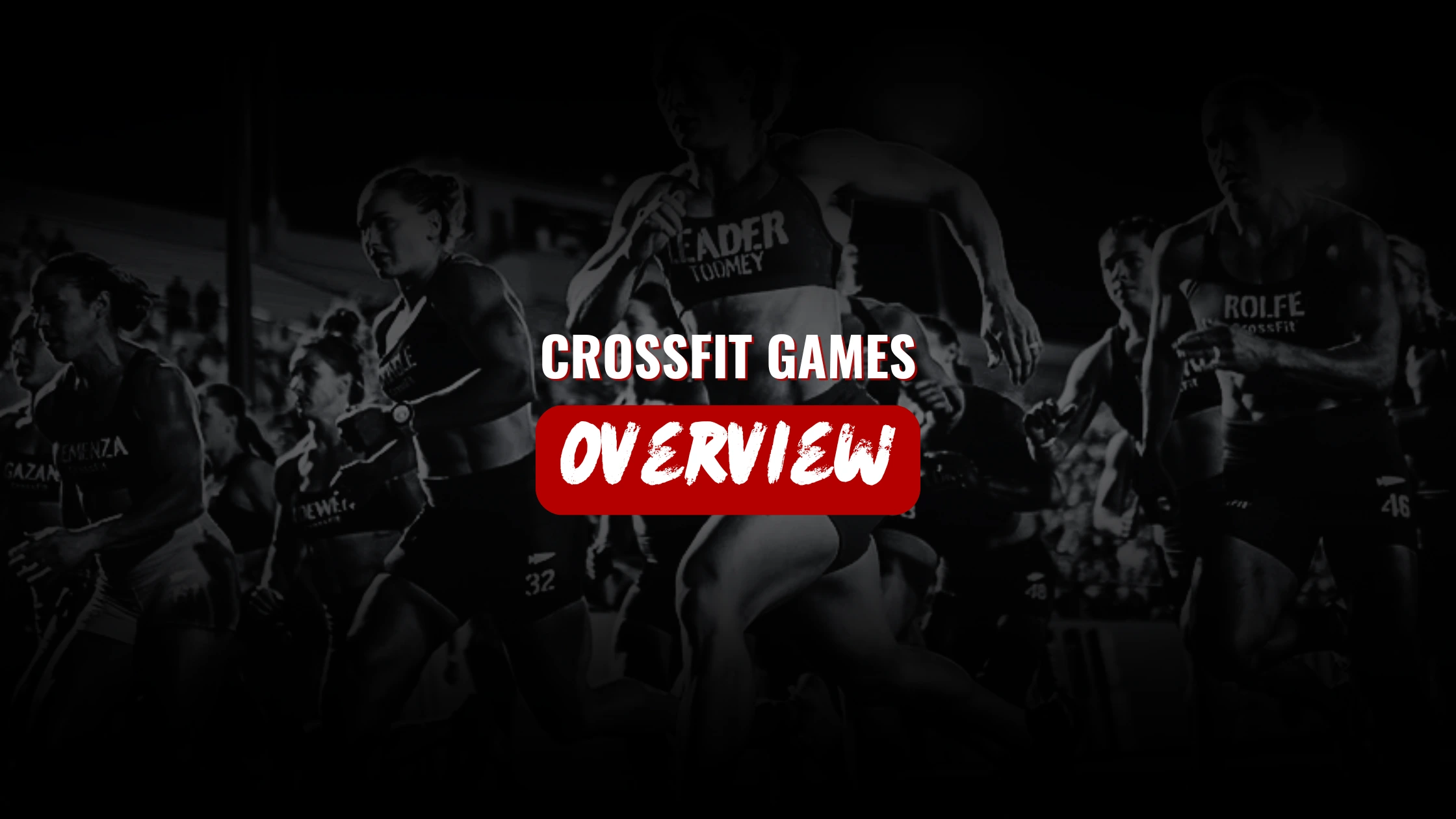CrossFit-Games-2025-Everything-You-Need-to-Know