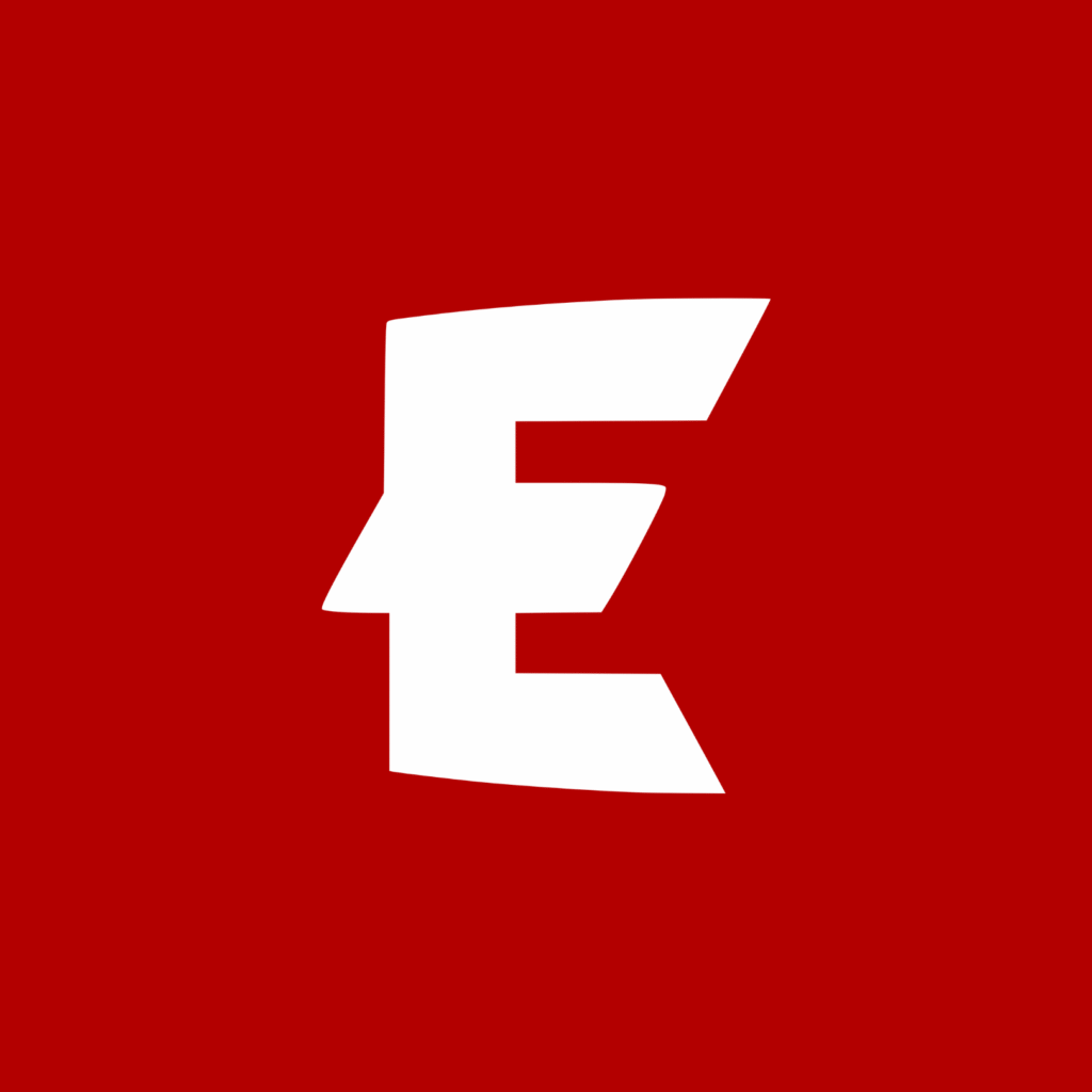 Everything CrossFit