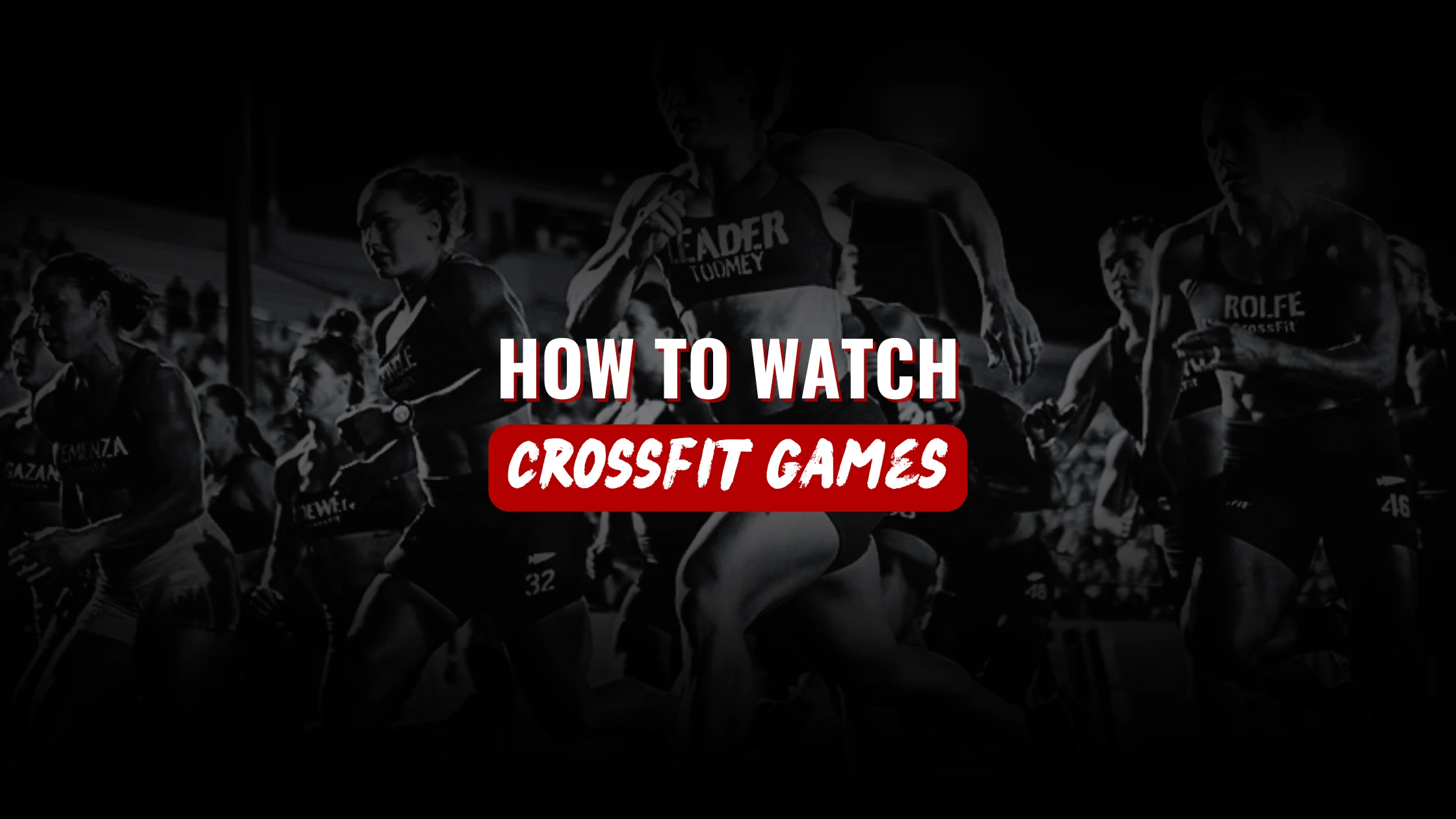 How-to-Watch-CrossFit-Games-2025-Live